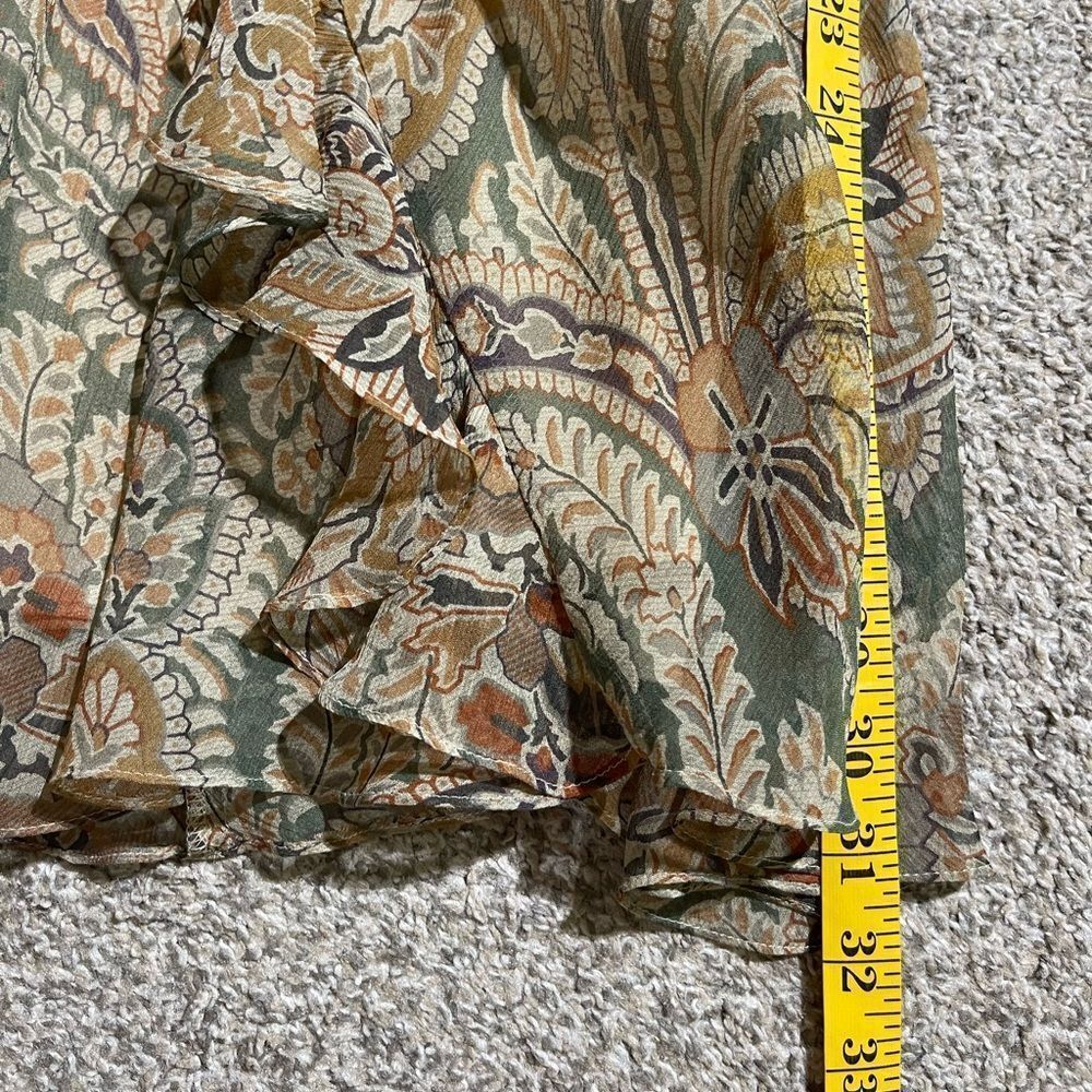 Sold  - Picture 6 of 6